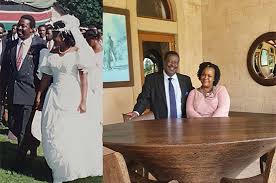 Last week, nairobi was hit by yet another terrorist attack and this time, musalia mudavadi's son was among those at the dusitd2 hotel during the ambush. Digital News Videos Health Science Lifestyle Opinion Education Columnists Moi Cabinets Arts Culture Fact Check Podcasts E Paper Lifestyle Entertainment Nairobian Entertainment Eve Woman Eve Magazine Tv Stations Ktn Home Ktn News Btv
