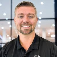 Excited to announce Pritchard Companies won our district in the Isuzu  Commercial Truck of America, Inc.