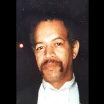 Obituary information for Mr. Samuel Webster