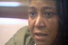 Campaigners fight for death row Briton