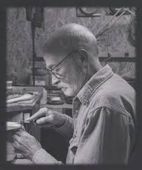 Gregory L. Hardy - Baker Swan Funeral Home