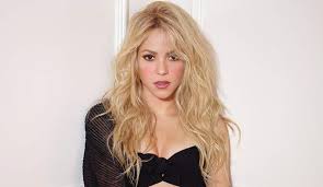 3:35 128 кбит/с 3.3 мб. On Shakira S Birthday Dance To The Beat Of Her Most Memorable Tracks