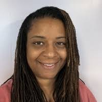 Towannan Scruggs, Notary Public in Scottsville, VA 24590