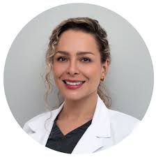 Dra. Karen Buitrago Peña Odontólogo, Bogotá