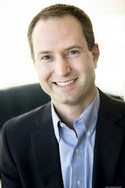 Fogelman Properties hires Will Drummond as new CFO