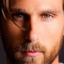 Jan Benedict's Instagram, Twitter & Facebook