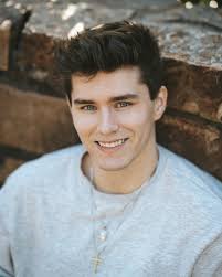 Camryn Willis (@cammwillis) • Instagram photos and videos