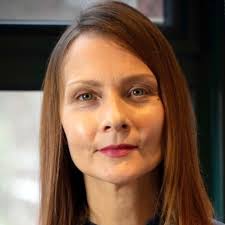 Gary Peake LL.B(Hons) LL.M Email & Phone Number