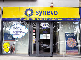 Laborator si centru de recoltare synevo iaşi adresa: Harta Laboratoarelor Medicale Din Romania Bucurestiul DeÅ£ine Un Sfert Din ReÅ£eaua NaÅ£ionalÄƒ De Laboratoare UrmatÄƒ De Dolj Iasi Mures Si GalaÅ£i Singurele JudeÅ£e Cu Peste 100 De Centre Fiecare
