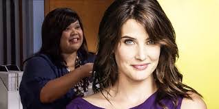 Robin Treat's Instagram, Twitter & Facebook