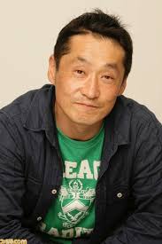 16 ответов 2 044 ретвитов 2 294 отметки «нравится». Sds0uc2ec2uimm