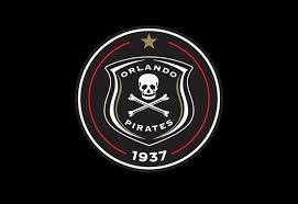 Club Statement - Orlando Pirates FC