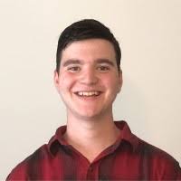 300+ "Grewell" profiles