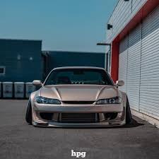Silvia S15 Nissan Silvia Jdm Nissan Gtr