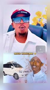 يجب ان تبدا من مكان ما😮‍💨 @Samer madi vs @<Bahaa> #calisthenics #bo...