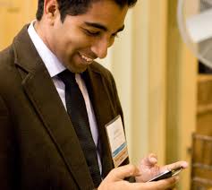 2009 Alumni Leadership Conference