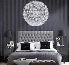 See more ideas about house interior, interior, black and white picture wall. 15 Black And White Bedroom Ideas Home Design Lover