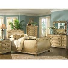 Cindy Crawford White Bedroom Furniture Cindy Crawford Bedroom Furniture Home White Bedroom Furniture Bedroom