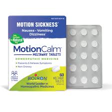 Image result for Motion Sickness