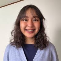 60+ "June Ramos" profiles