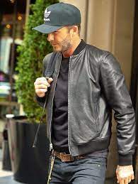 Pin By Augusto Gonzalez On David Beckham David Beckham Outfit David Beckham Style Outfits David Beckham Style