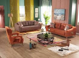 Ergul Mobilya Ergul Den Salonunuzu Guzellestirecek Facebook