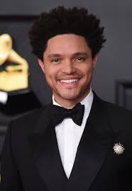 2021 Grammys: Full list of winners from the 62nd Grammy Awards