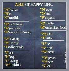 Here's the definition as well as variations and examples of use. Alphabets Inspirational Quotes Pictures Good Morning Quotes Inspirational Quotes