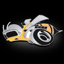 3d metal car super bee aolly hemi srt scat pack dodge challenger charger grille emblem badge wish dodge charger super bee scat pack dodge pinterest