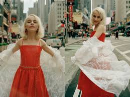 Find out at broadway musical home. Beetlejuice The Musical Star Sophia Anne Caruso Talks Tapping Into Her Dark Side Teen Vogue