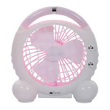 Wozit multi function powerful update version rechargeable desk table fan with led light and extra backup battery,fan for kitchen,battery fan,battery operated fan,rechargeable fan for home(multicolour). Rakitic Rechargeable Small High Speed Powerful Rechargeable Fan With 18 Smd Led Light Fan Table Fans For Home Kitchen For Home Multicolour Buy Online In China At China Desertcart Com Productid 206557909
