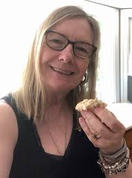 Rice Krispie Treats, The All-American Snack