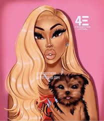 Vanessa Stapleton (17x1zzbwj7x8sjl)