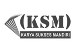 Dua muatan listrik p dan q yang terpisah sejauh 10 cm mengalami gaya tarik menarik 8 n. Http Repository Radenfatah Ac Id 8060 1 Evaluasi 20pembelajaran Pdf