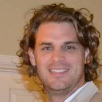 Blake Joseph Email & Phone Number