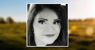 Lorie Torres Obituary November 6, 2020