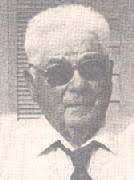 Dare Co., NC Obituaries