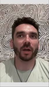 @bikesure's video Tweet