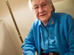 Memories hold a special place for Delaware World War II veterans