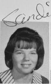 Happy Birthday Wishes to Debbie Veale Pinto