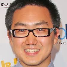 Watch Human Zoo (2020) Full Movie Online