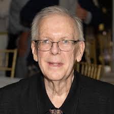 Obituary information for Arthur A. Stefanski