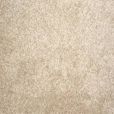 Atelier Carpet Grail Atelier Camelot Ivory Stanton