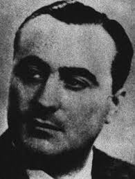 Affaire Jean Moulin... Les insuffisances d'Henri Aubry dit Thomas -