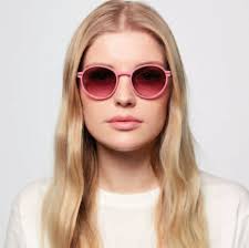 Neue Termine für Kulturtage- Veranstaltungen Die Spargelsaison hat begonnen  Die Lohner Freilichtbühne hat einen neuen Vorsitze