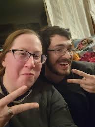 Thanks for the photos, always a blast