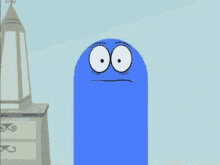 Imaginary Eat Gifs Tenor