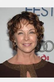 November birthdays in the group?