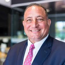 Aaron Lederman's Instagram, Twitter & Facebook