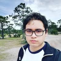 60+ "Daniel Sauceda" profiles
